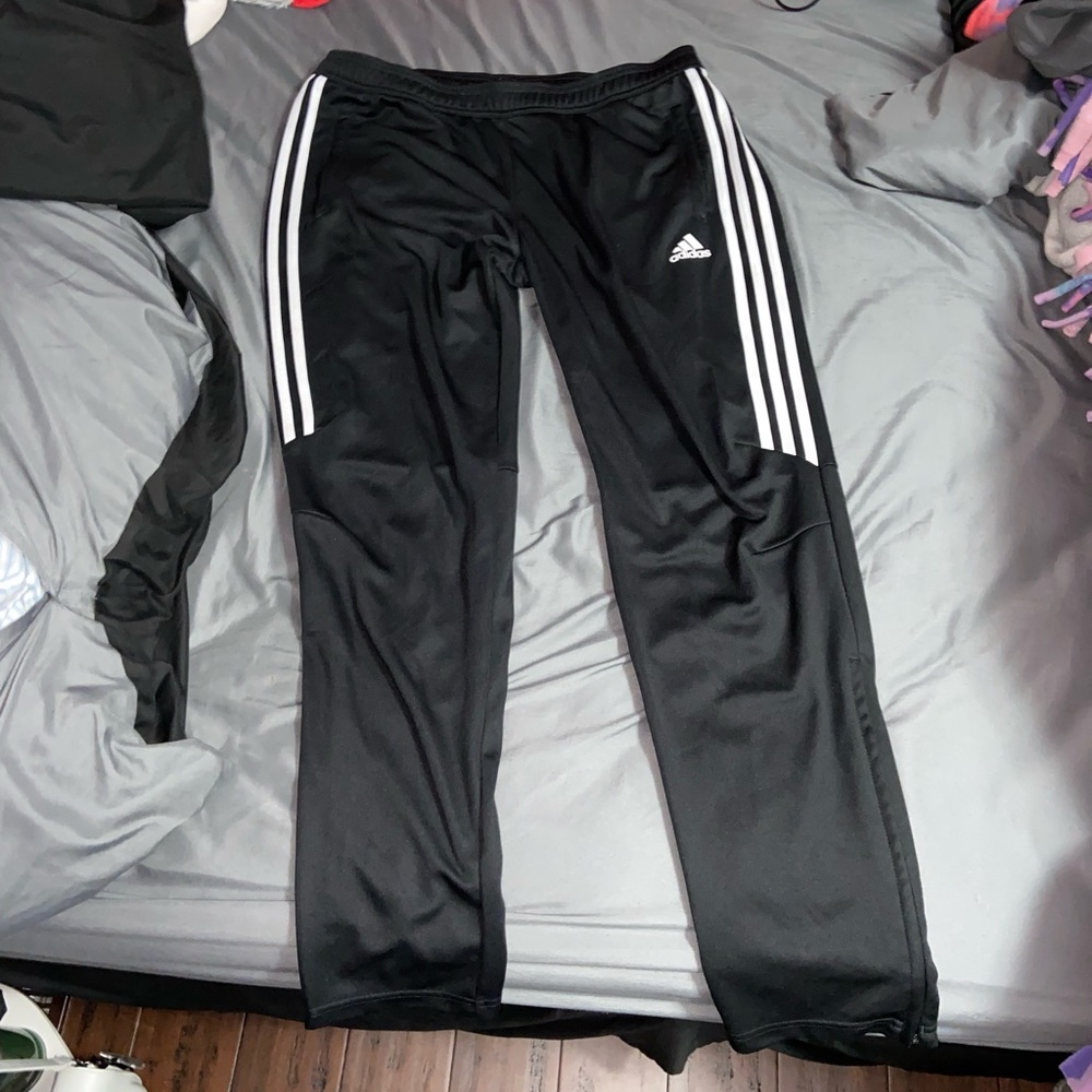 Adidas Pants